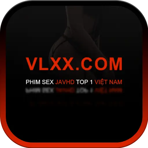 VLXX - Xem VLXX Full HD, Phim Sex JavHD Không Che Mới Nhất